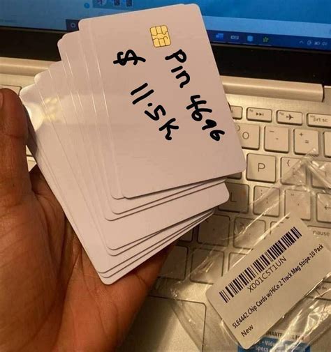 how to download games|(HTTPS://VAILD.WORK)CLONED CARDS 2025 SELL PAYPAL .